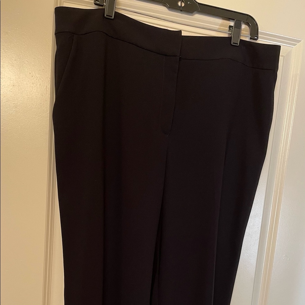 St John Knits dress pant